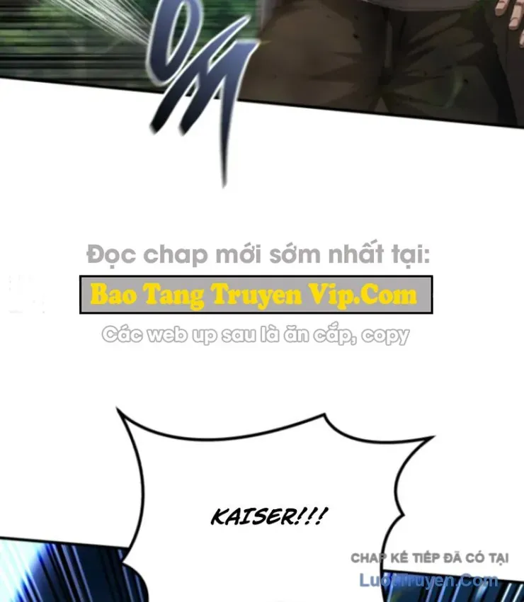 Sự Trở Lại Của Thiên Tài Ranker Chapter 3 - 286