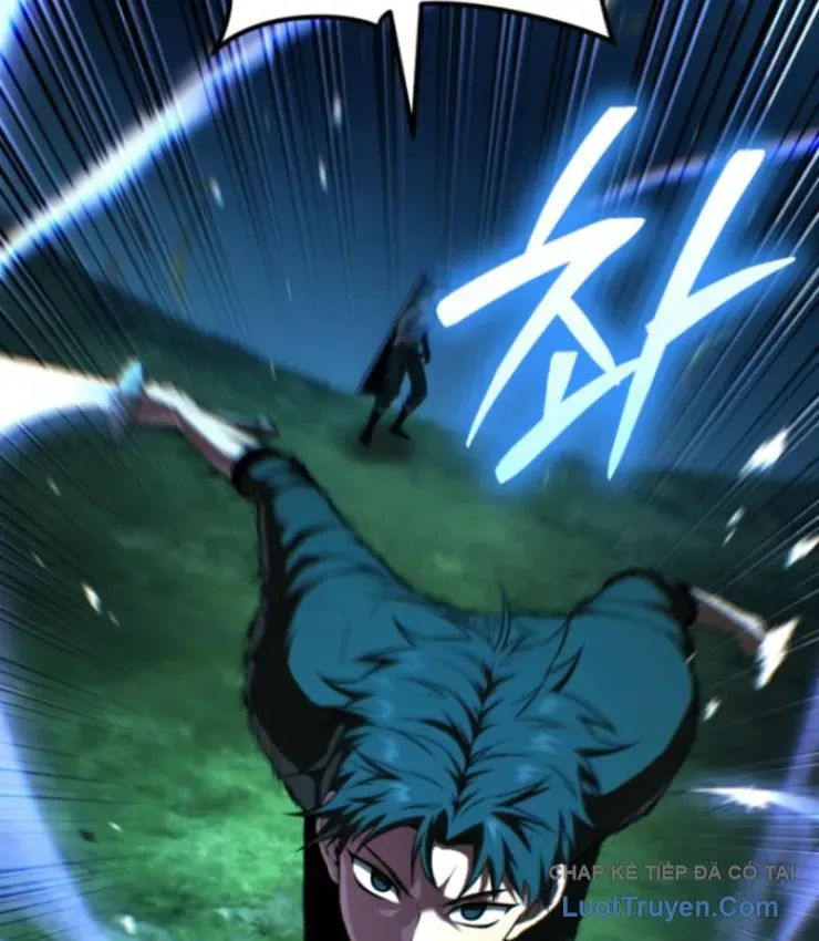 Sự Trở Lại Của Thiên Tài Ranker Chapter 3 - 287