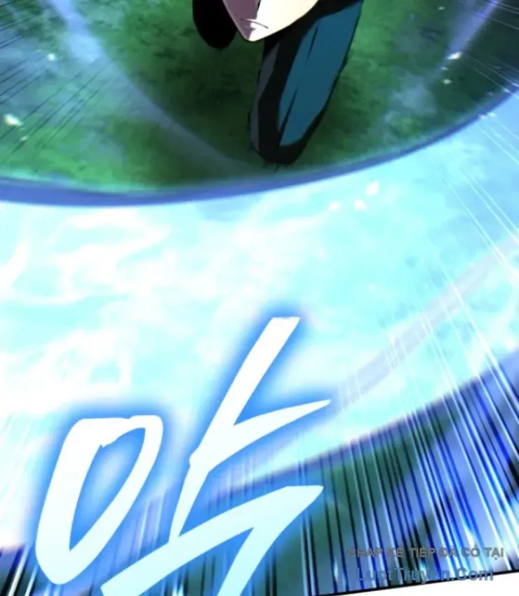 Sự Trở Lại Của Thiên Tài Ranker Chapter 3 - 288