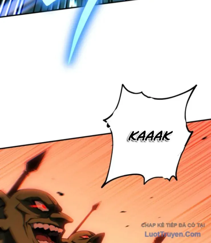 Sự Trở Lại Của Thiên Tài Ranker Chapter 3 - 289