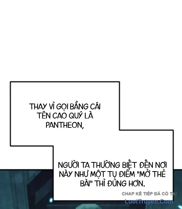 Sự Trở Lại Của Thiên Tài Ranker Chapter 3 - 30