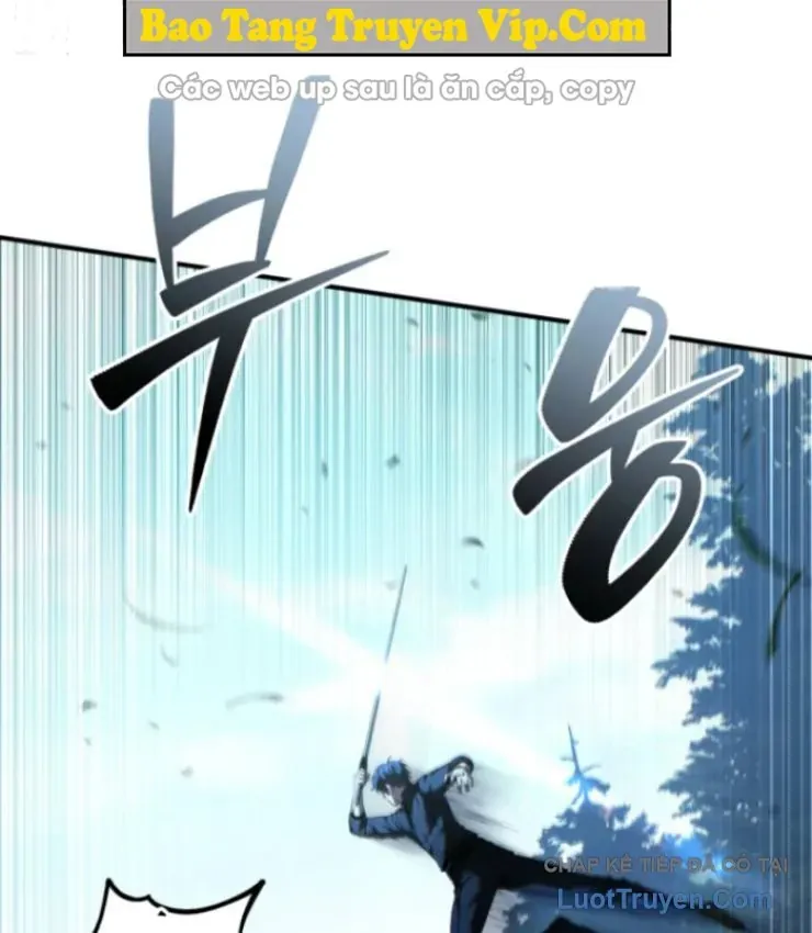 Sự Trở Lại Của Thiên Tài Ranker Chapter 3 - 291