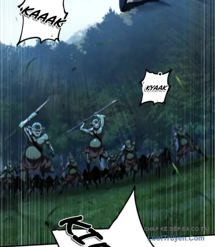 Sự Trở Lại Của Thiên Tài Ranker Chapter 3 - 292