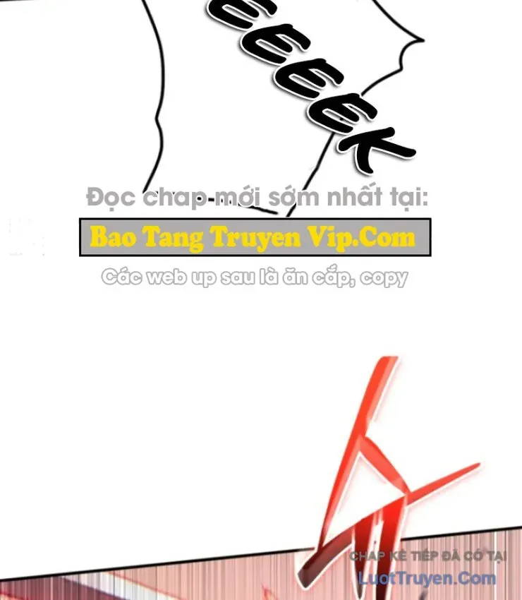 Sự Trở Lại Của Thiên Tài Ranker Chapter 3 - 293