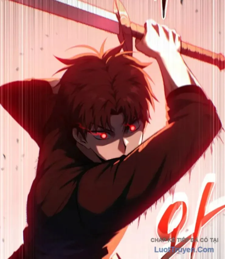 Sự Trở Lại Của Thiên Tài Ranker Chapter 3 - 294