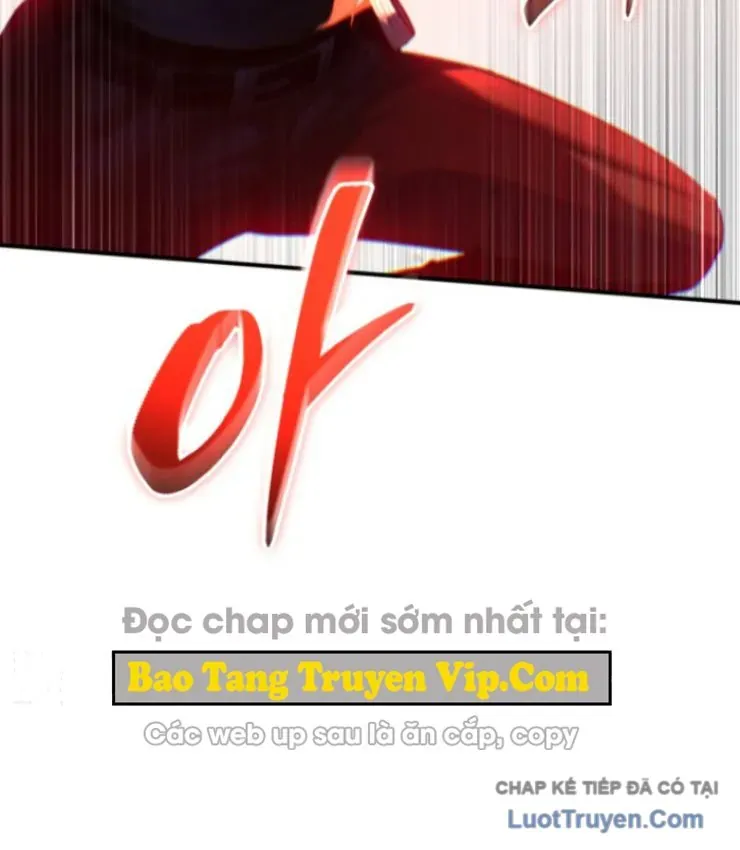 Sự Trở Lại Của Thiên Tài Ranker Chapter 3 - 295