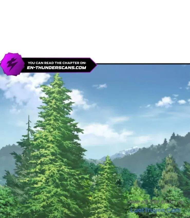 Sự Trở Lại Của Thiên Tài Ranker Chapter 3 - 296