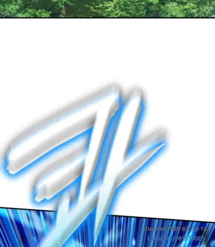 Sự Trở Lại Của Thiên Tài Ranker Chapter 3 - 297