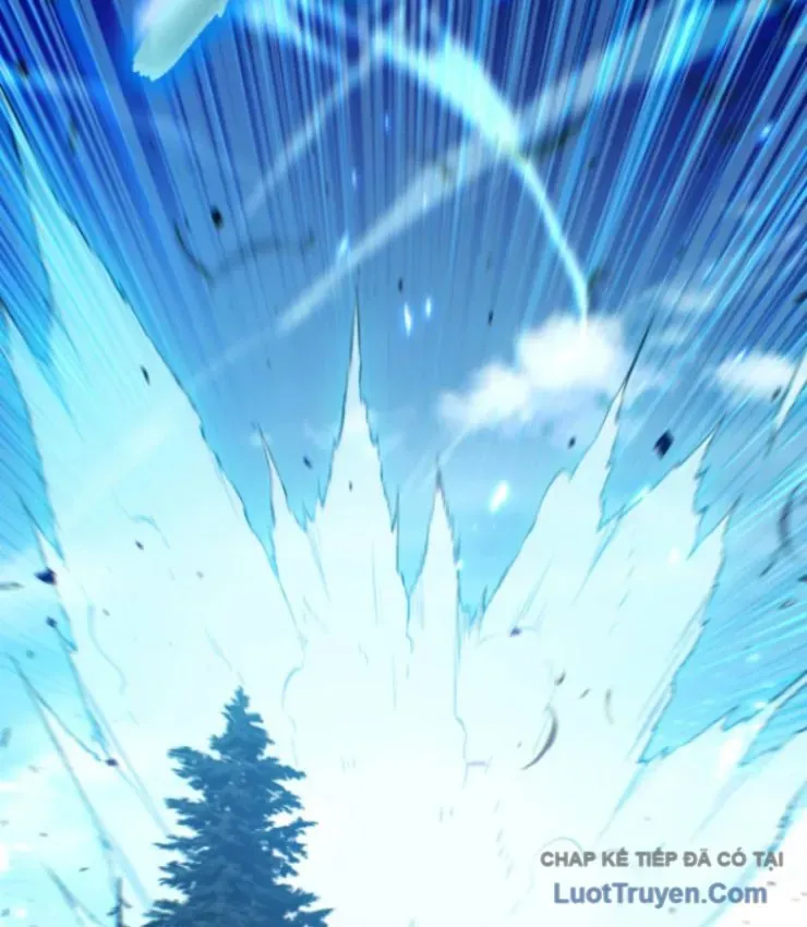 Sự Trở Lại Của Thiên Tài Ranker Chapter 3 - 298