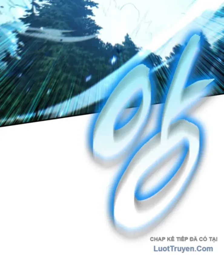 Sự Trở Lại Của Thiên Tài Ranker Chapter 3 - 299