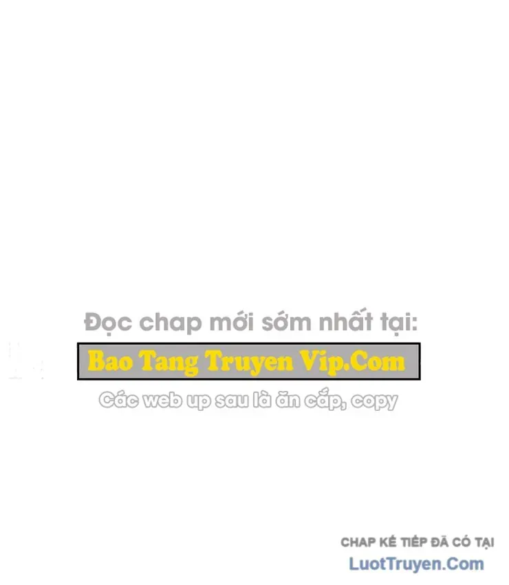 Sự Trở Lại Của Thiên Tài Ranker Chapter 3 - 300