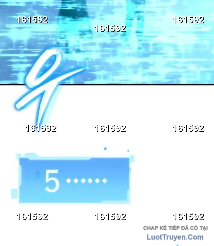 Sự Trở Lại Của Thiên Tài Ranker Chapter 3 - 4