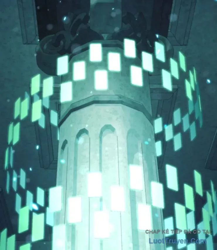 Sự Trở Lại Của Thiên Tài Ranker Chapter 3 - 31