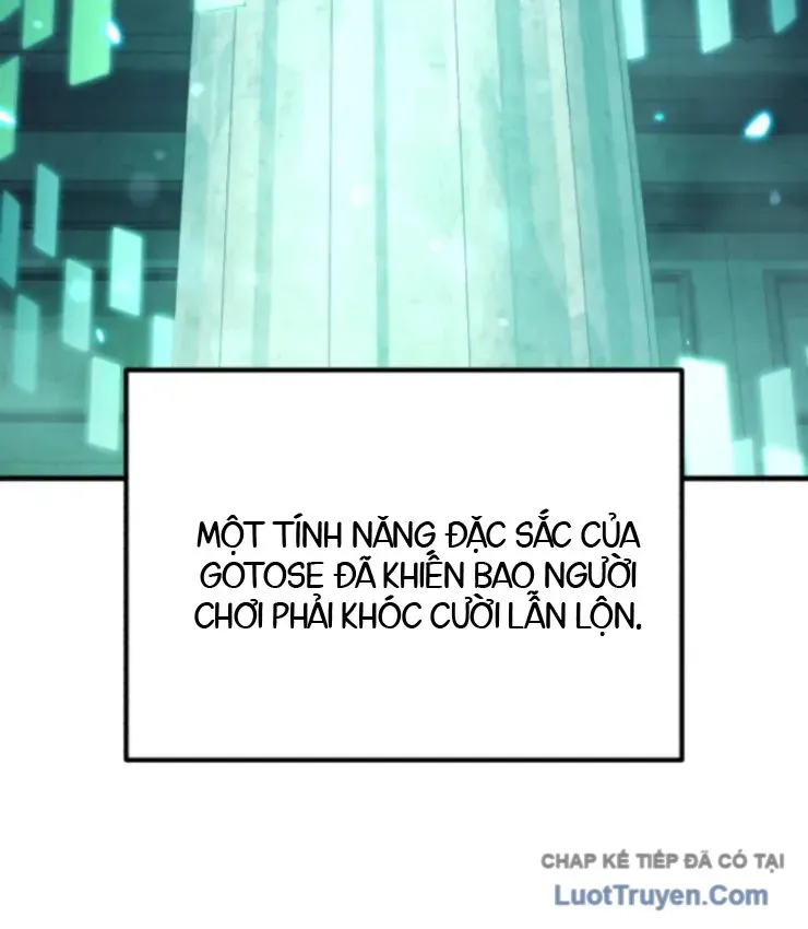 Sự Trở Lại Của Thiên Tài Ranker Chapter 3 - 32