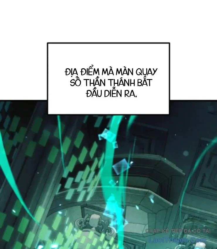 Sự Trở Lại Của Thiên Tài Ranker Chapter 3 - 33