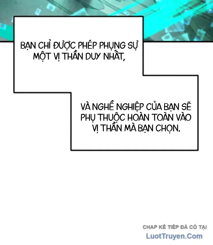 Sự Trở Lại Của Thiên Tài Ranker Chapter 3 - 36