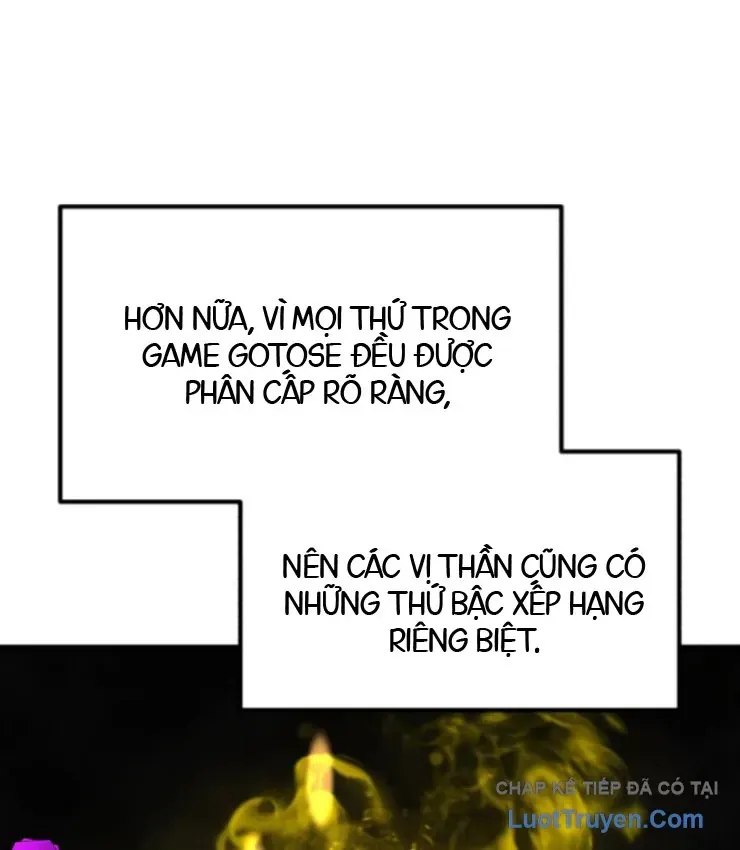 Sự Trở Lại Của Thiên Tài Ranker Chapter 3 - 37