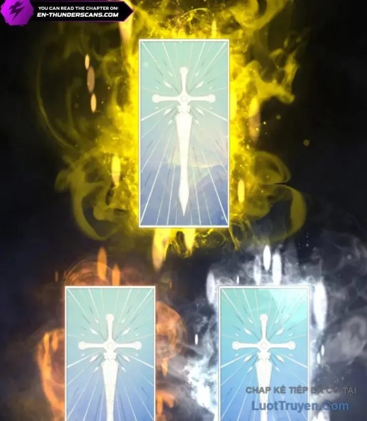 Sự Trở Lại Của Thiên Tài Ranker Chapter 3 - 38