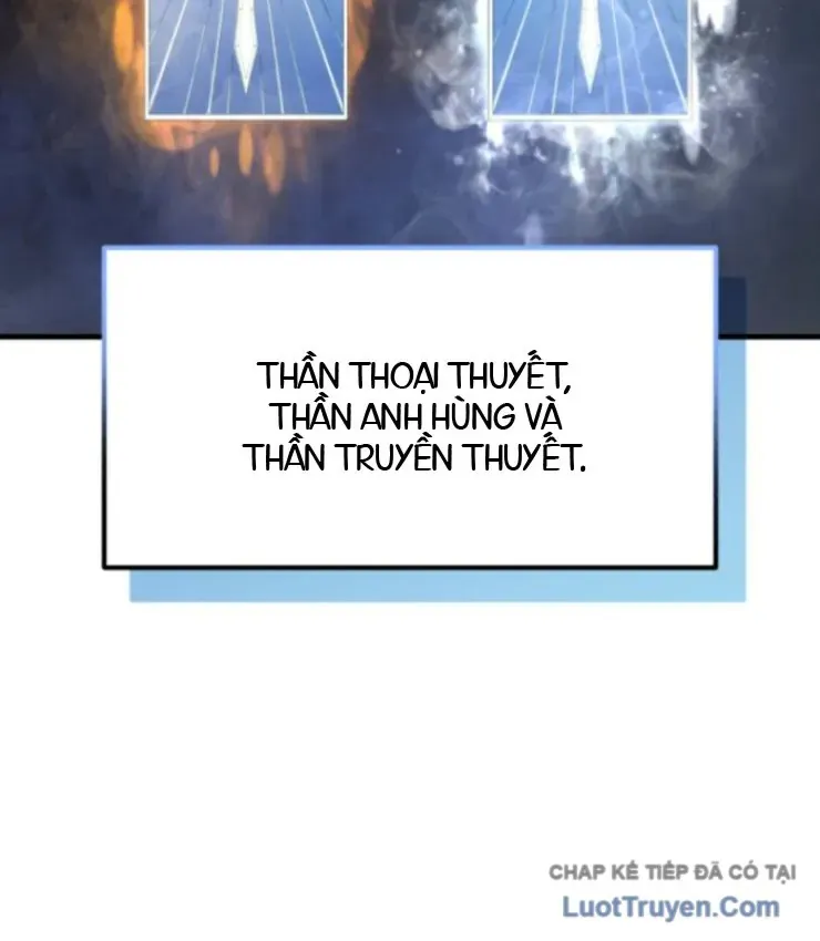 Sự Trở Lại Của Thiên Tài Ranker Chapter 3 - 39