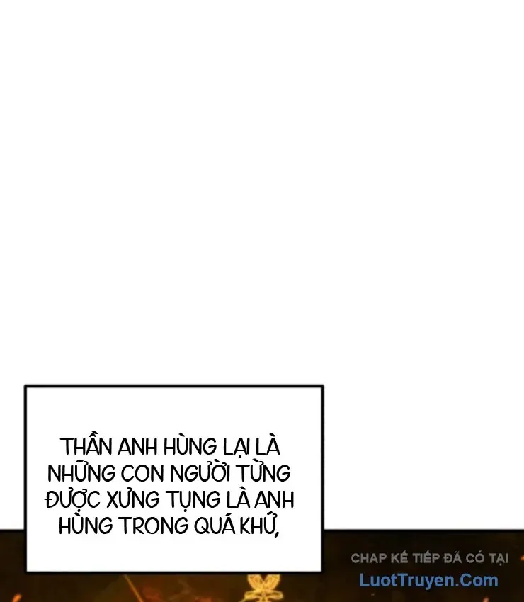 Sự Trở Lại Của Thiên Tài Ranker Chapter 3 - 42