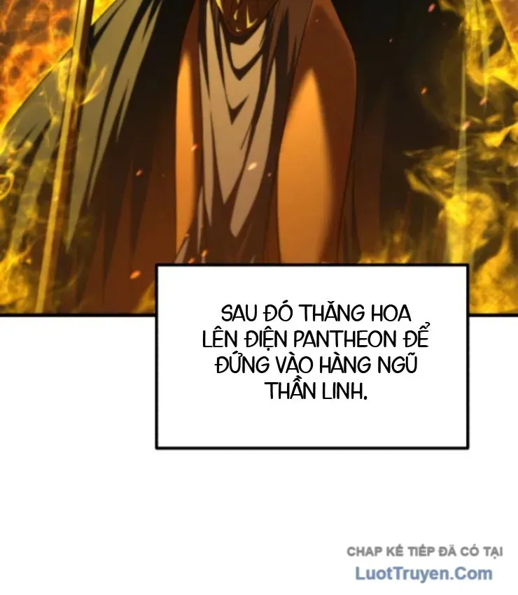 Sự Trở Lại Của Thiên Tài Ranker Chapter 3 - 44