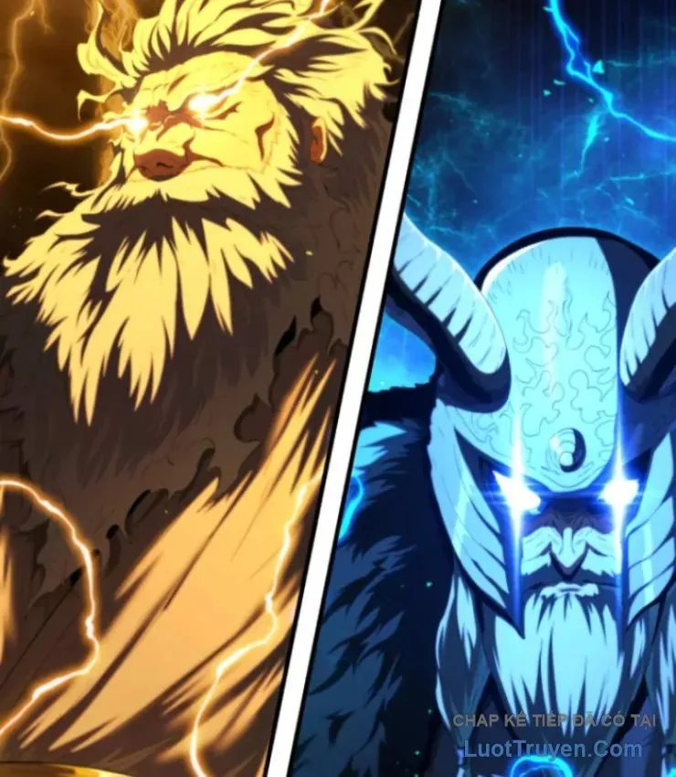 Sự Trở Lại Của Thiên Tài Ranker Chapter 3 - 46