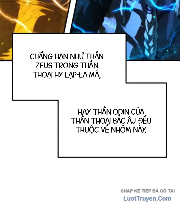 Sự Trở Lại Của Thiên Tài Ranker Chapter 3 - 47