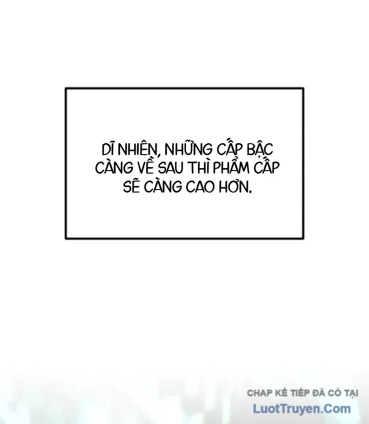 Sự Trở Lại Của Thiên Tài Ranker Chapter 3 - 48