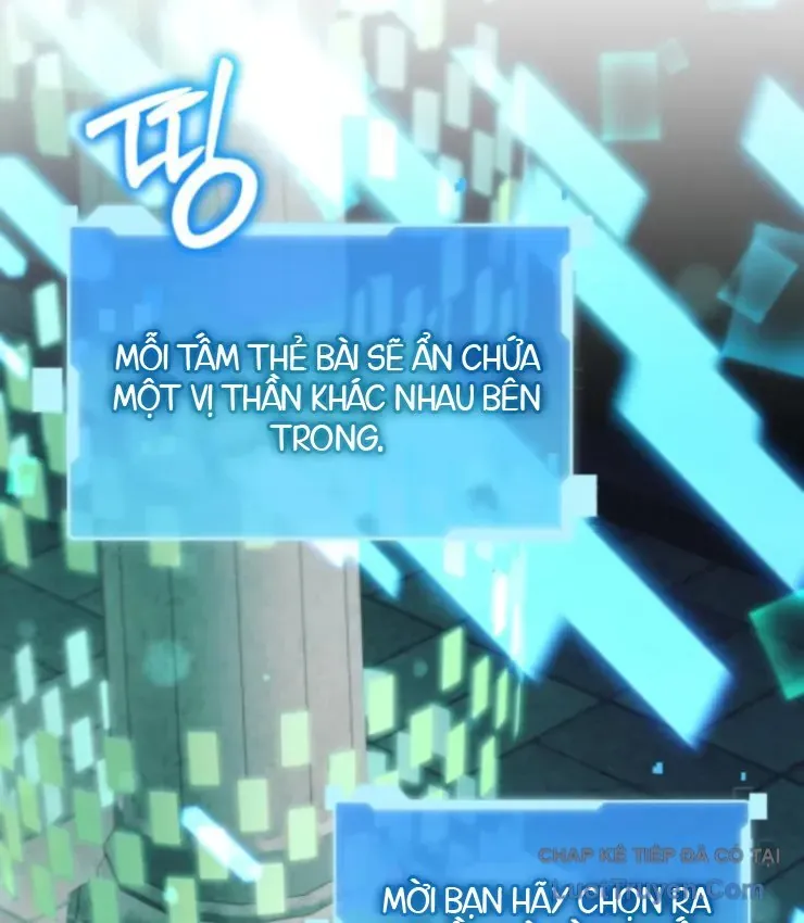 Sự Trở Lại Của Thiên Tài Ranker Chapter 3 - 49