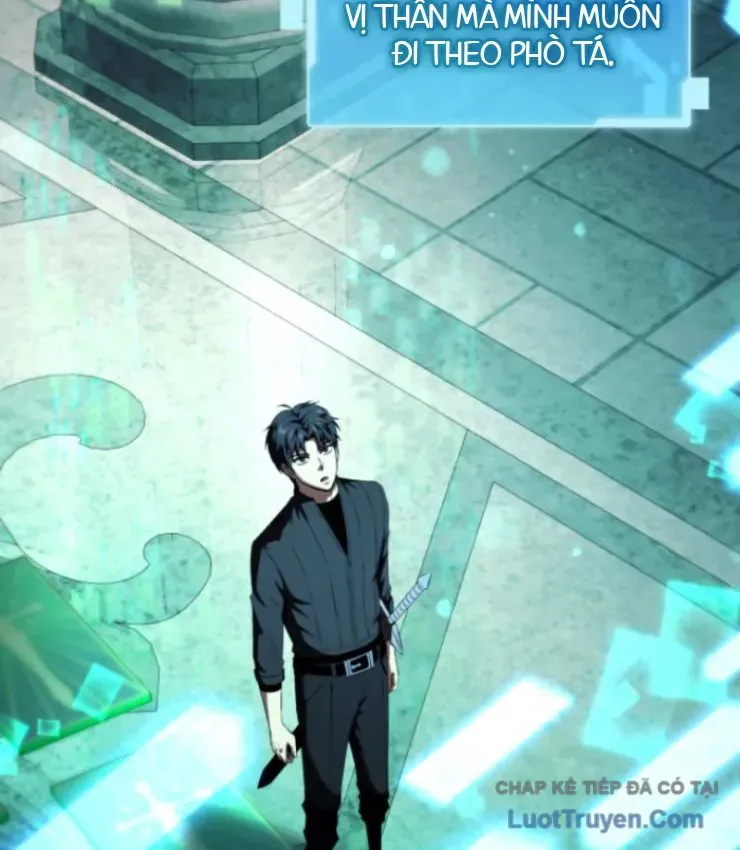 Sự Trở Lại Của Thiên Tài Ranker Chapter 3 - 50