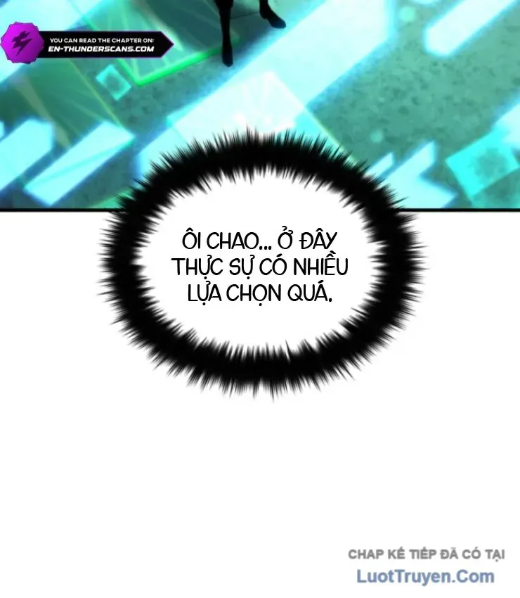 Sự Trở Lại Của Thiên Tài Ranker Chapter 3 - 51