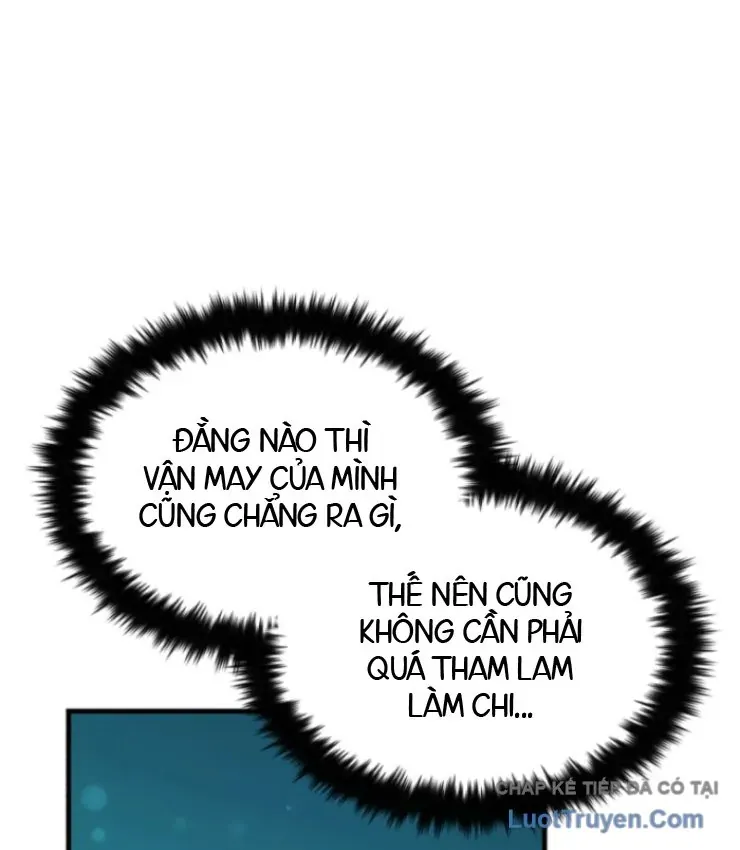 Sự Trở Lại Của Thiên Tài Ranker Chapter 3 - 52