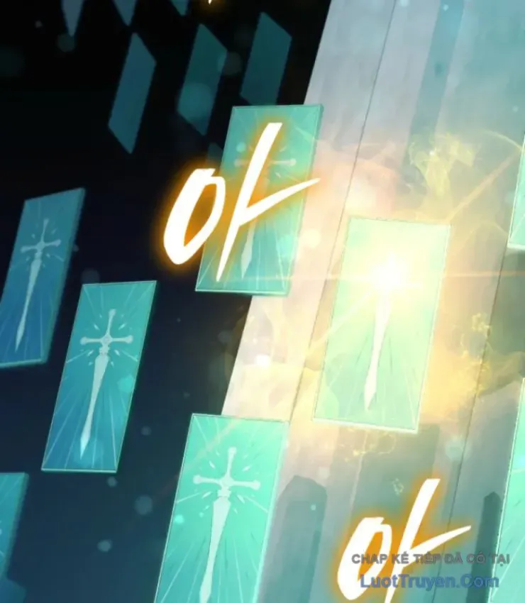 Sự Trở Lại Của Thiên Tài Ranker Chapter 3 - 55