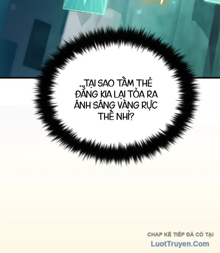 Sự Trở Lại Của Thiên Tài Ranker Chapter 3 - 56