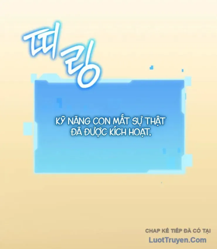 Sự Trở Lại Của Thiên Tài Ranker Chapter 3 - 57