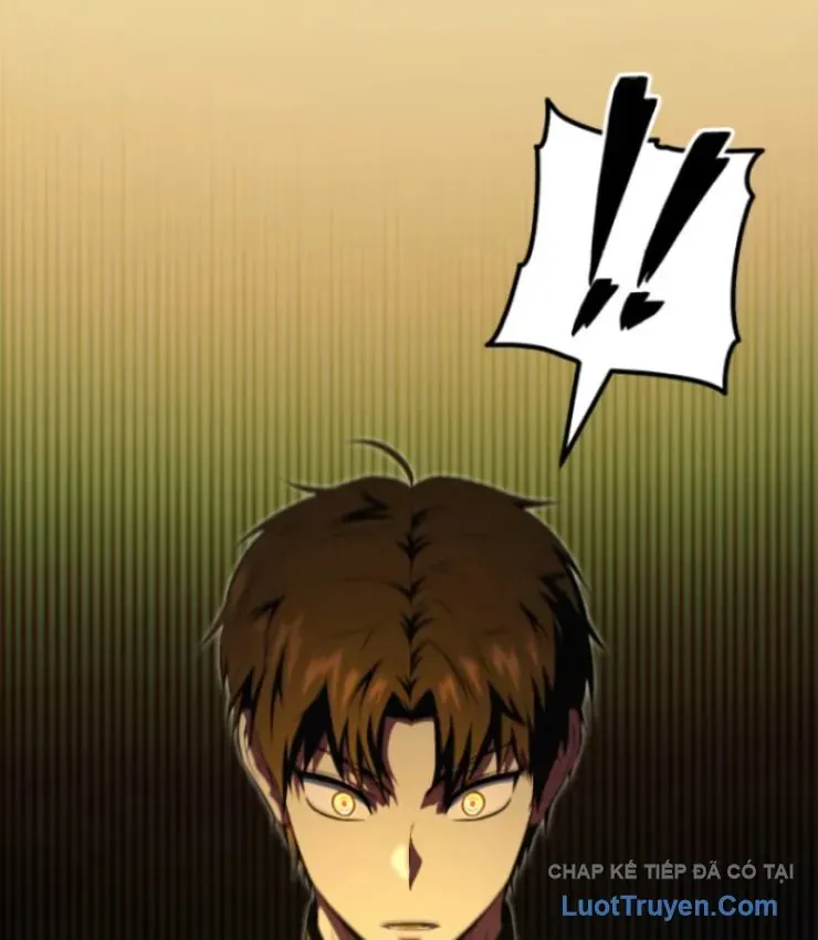 Sự Trở Lại Của Thiên Tài Ranker Chapter 3 - 58