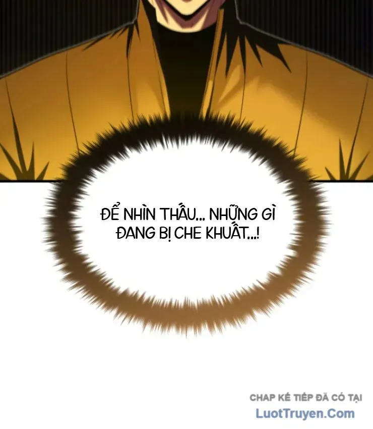 Sự Trở Lại Của Thiên Tài Ranker Chapter 3 - 59