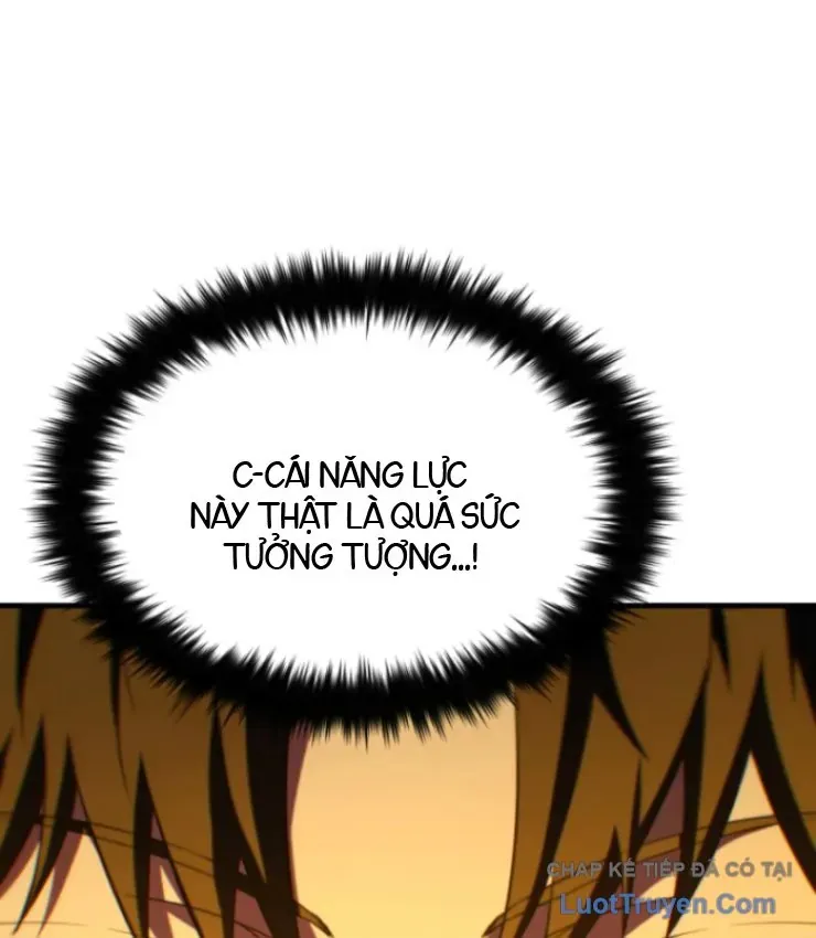 Sự Trở Lại Của Thiên Tài Ranker Chapter 3 - 60