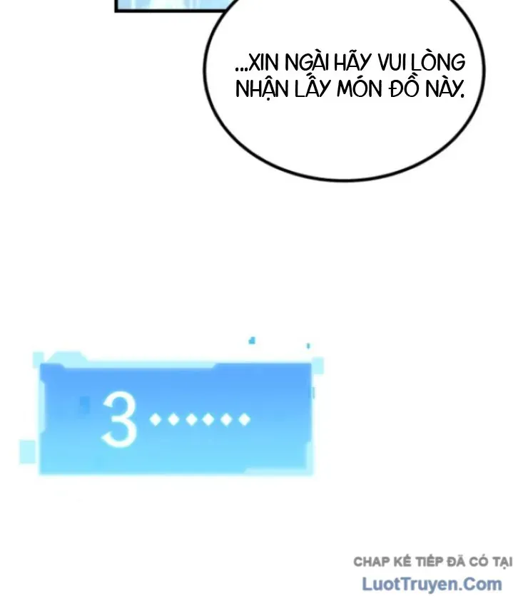 Sự Trở Lại Của Thiên Tài Ranker Chapter 3 - 7