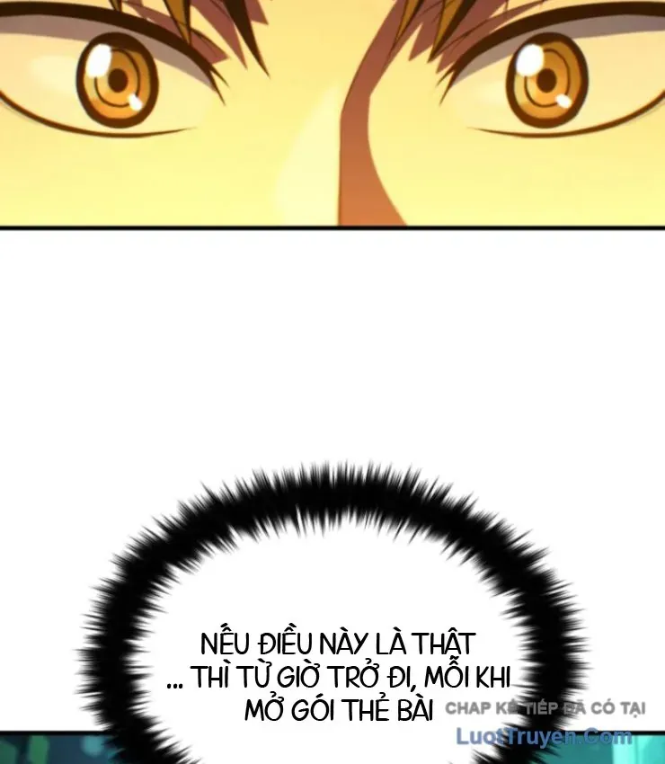 Sự Trở Lại Của Thiên Tài Ranker Chapter 3 - 61