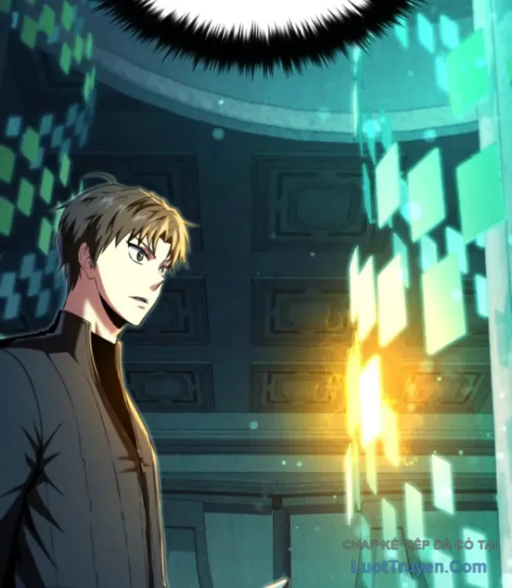 Sự Trở Lại Của Thiên Tài Ranker Chapter 3 - 62