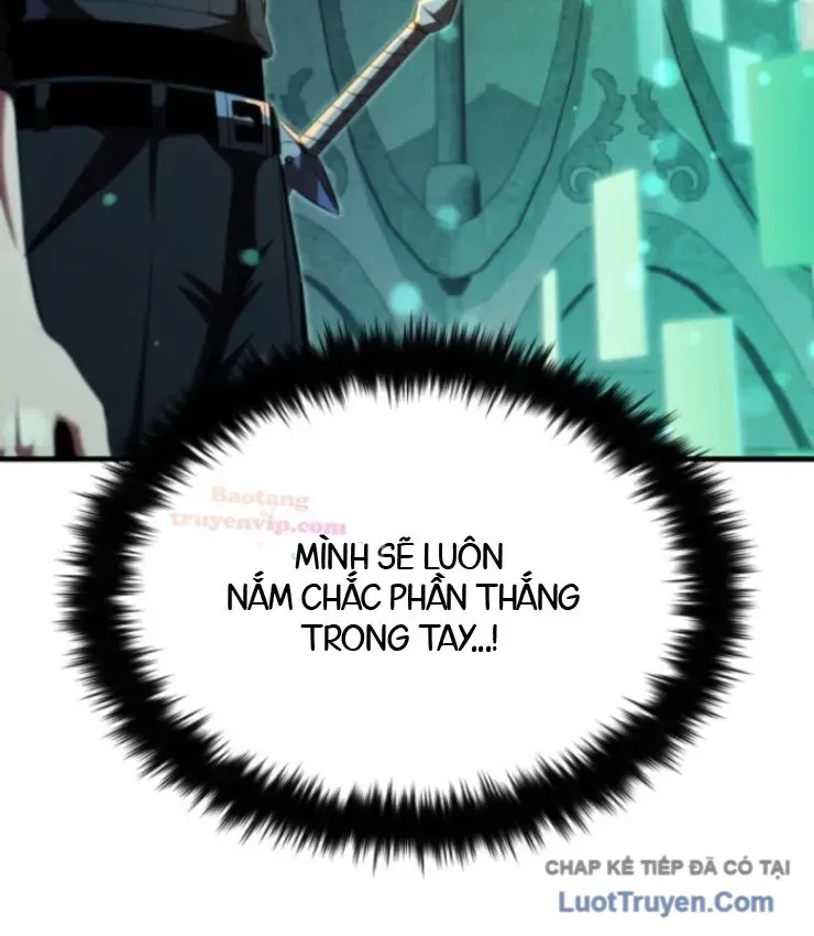 Sự Trở Lại Của Thiên Tài Ranker Chapter 3 - 63