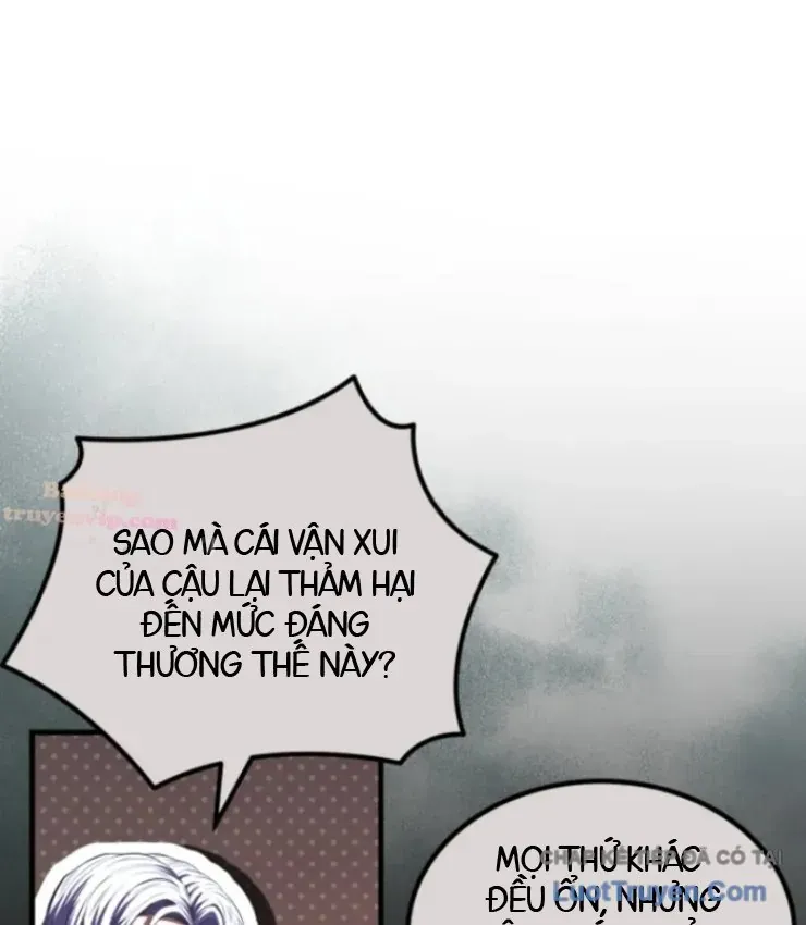 Sự Trở Lại Của Thiên Tài Ranker Chapter 3 - 64