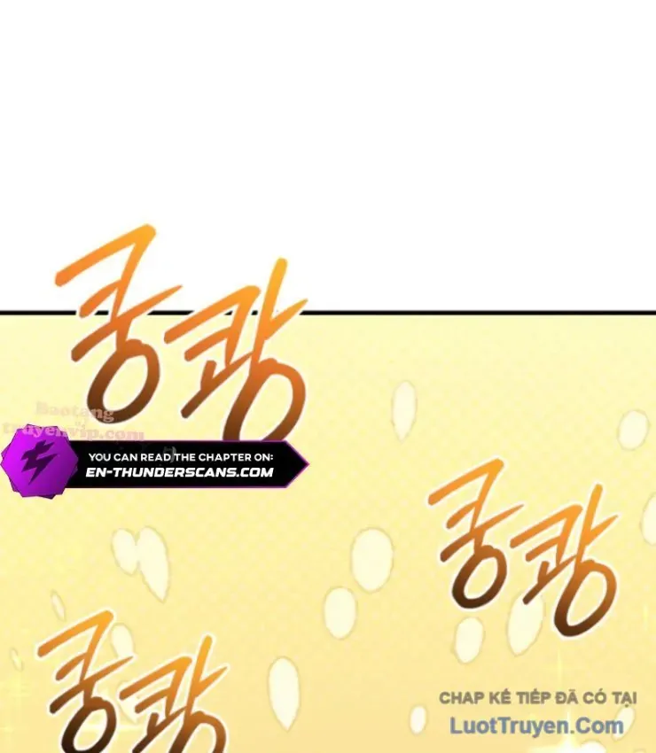 Sự Trở Lại Của Thiên Tài Ranker Chapter 3 - 71