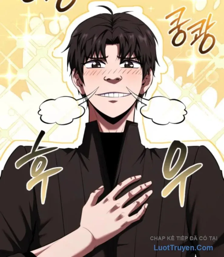 Sự Trở Lại Của Thiên Tài Ranker Chapter 3 - 72