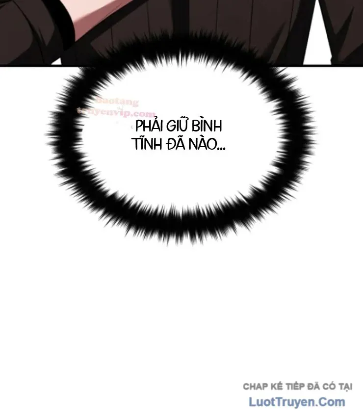 Sự Trở Lại Của Thiên Tài Ranker Chapter 3 - 73