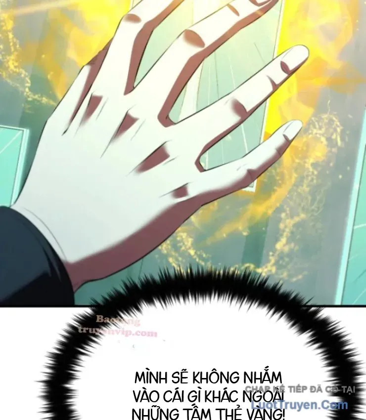 Sự Trở Lại Của Thiên Tài Ranker Chapter 3 - 75