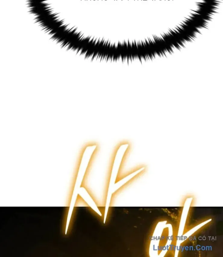 Sự Trở Lại Của Thiên Tài Ranker Chapter 3 - 76