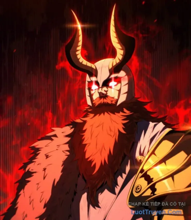 Sự Trở Lại Của Thiên Tài Ranker Chapter 3 - 79