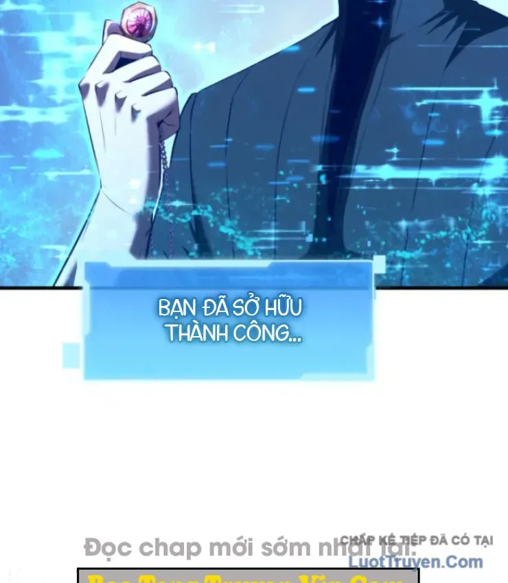 Sự Trở Lại Của Thiên Tài Ranker Chapter 3 - 9